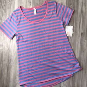 LuLaRoe Classic T